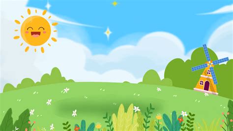 Download Rzfun Easy File
