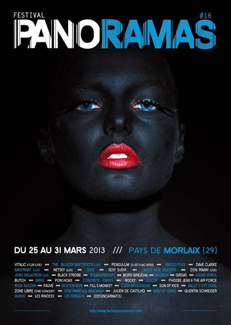 Morlaix 2025