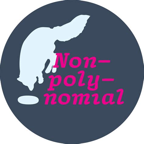 Nonpolynomial Intiface Central 2.5.7